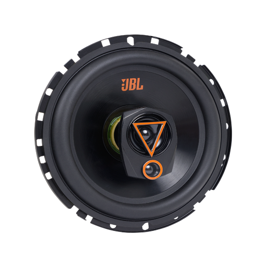 JBL Multisystem 6TRMS80 | Alto-falante 6'' com 80W RMS