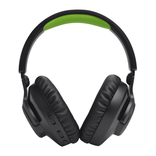 JBL Quantum 360X Wireless for XBOX | Headset gamer JBL Quantum 360X Wireless for XBOX | Headset gamer
