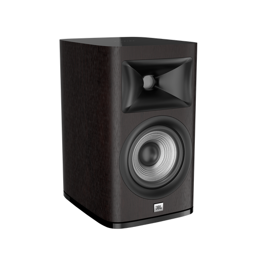 Studio 620 | Subwoofer com Frete Grátis e 10% OFF Studio 620 | Subwoofer com Frete Grátis e 10% OFF