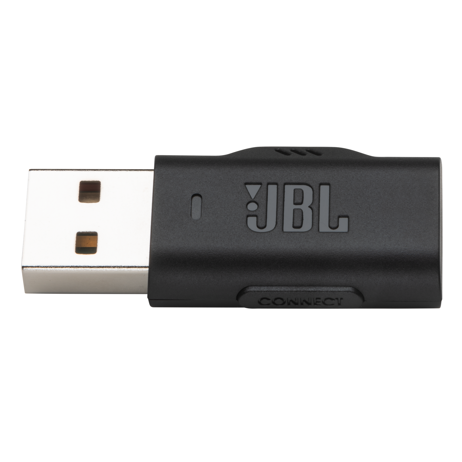 JBL Dongle for Quantum 810 Adaptador USB para conexões sem fio JBL