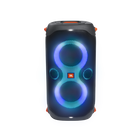 JBL Partybox 110 | Torre de som c/ Frete Grátis e 10% OFF JBL Partybox 110 | Torre de som c/ Frete Grátis e 10% OFF