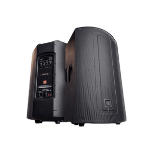 Jbl max best sale