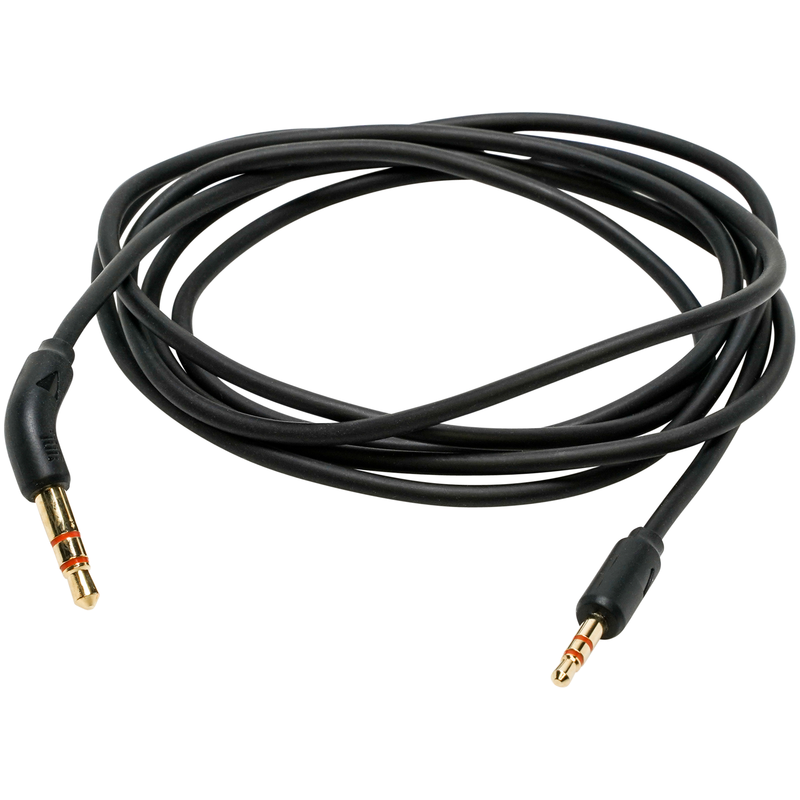 JBL Audio cable for JBL Tour One M2 | Cabo de áudio para JBL Tour One M2