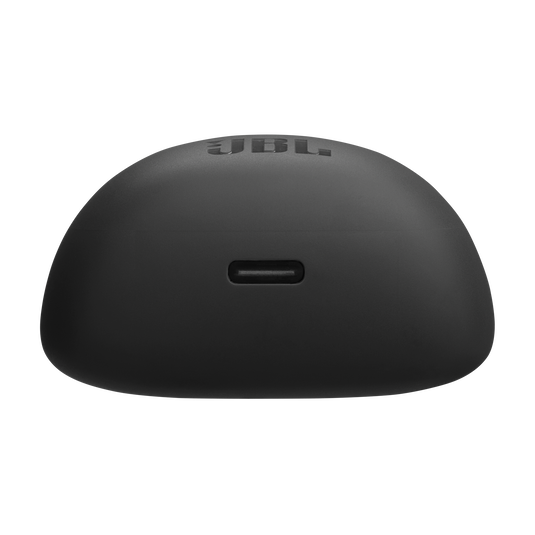 JBL Tune Flex 2 | Versatilidade e conforto no som