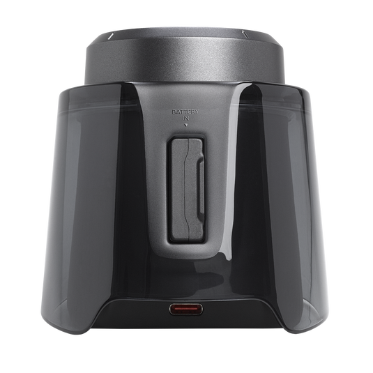 JBL Quantum 950 | Fone de ouvido sem fio para jogos