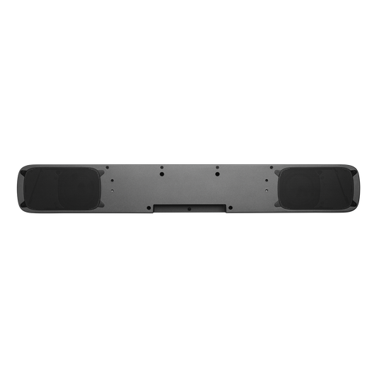 JBL Bar 5.0 MultiBeam | Barra de som de canal 5.0 com JBL Bar 5.0 MultiBeam | Barra de som de canal 5.0 com