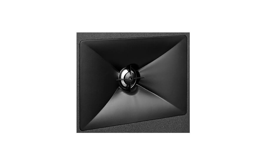 JBL Stage A130 | Subwoofer com Frete Grátis e 10% OFF JBL Stage A130 | Subwoofer com Frete Grátis e 10% OFF