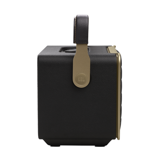 JBL Authentics 300 | Caixa de som JBL com Frete Grátis JBL Authentics 300 | Caixa de som JBL com Frete Grátis