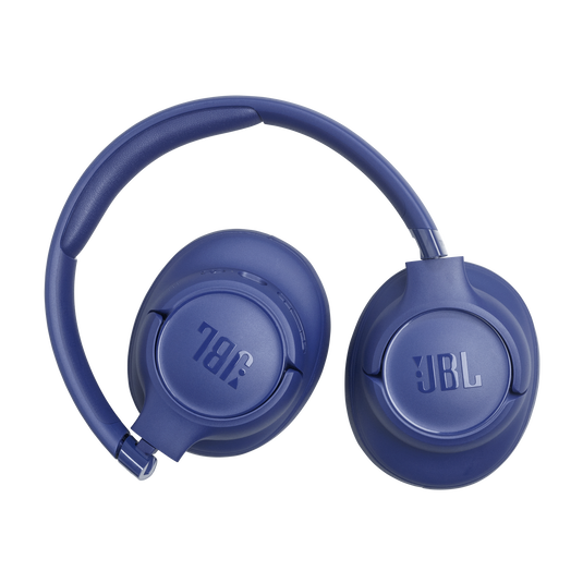 ヘッドホン JBL TUNE 730BT JBL Tune 730BT | Fones de ouvido over-ear sem fios