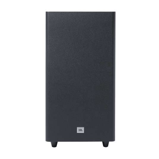 新品　JBL CINEMA SB580 Dolby Atmosサウンドバー JBL、Dolby Atmosに対応した3.1chサウンドバーシステム「CINEMA