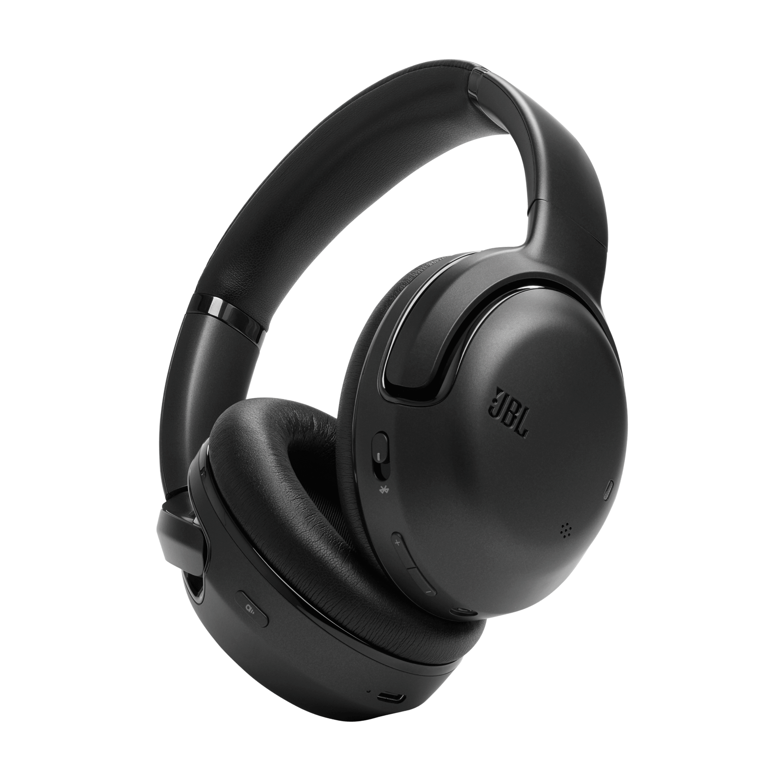 JBL Tour One M2: headphone com até 50 horas de bateria