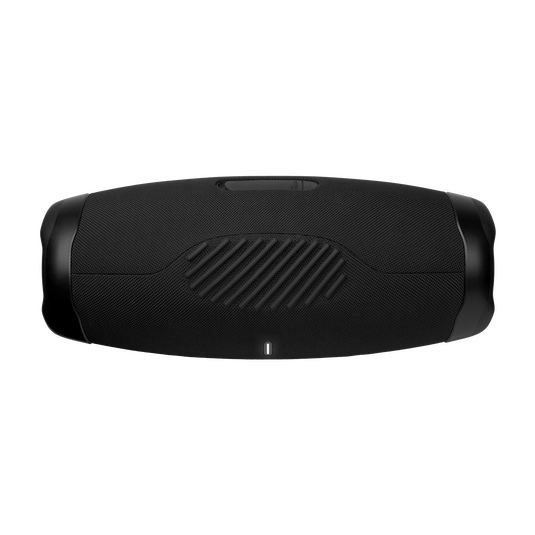 スピーカー・ウーファー JBL BoomBox 3 Wifi JBL Boombox 3 Wi-Fi | ポータブルWi-Fi / Bluetooth スピーカー