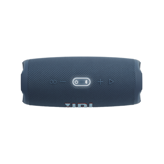 JBL Charge 5 | Caixa de som c/ Frete Grátis e 10% OFF