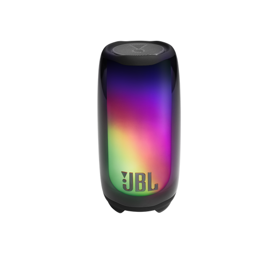JBL Pulse 5 | Caixa de som c/ Frete Grátis e 10% OFF