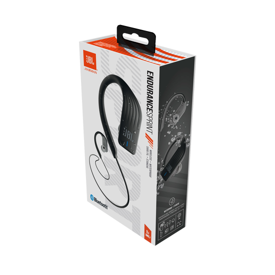Auriculares jbl endurance sprint store