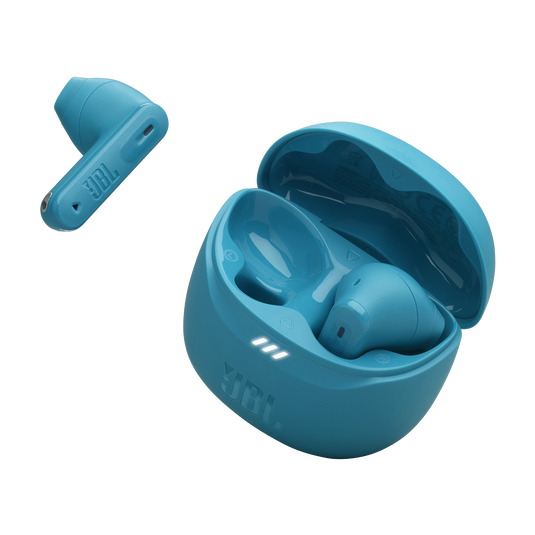 JBL Tune Flex 2 | Versatilidade e conforto no som