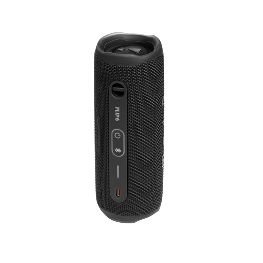 スピーカー・ウーファー Jbl flip 6 JBL Flip 6 | Caixa de som c/ Frete Grátis e 10% de desconto