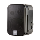 JBL Control 2P (Stereo Pair) | Sistema de monitor de referência