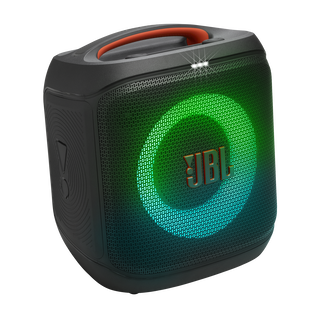 JBL パーティーボックス Torres de Som JBL PartyBox: Potência e Luzes para sua Festa | JBL