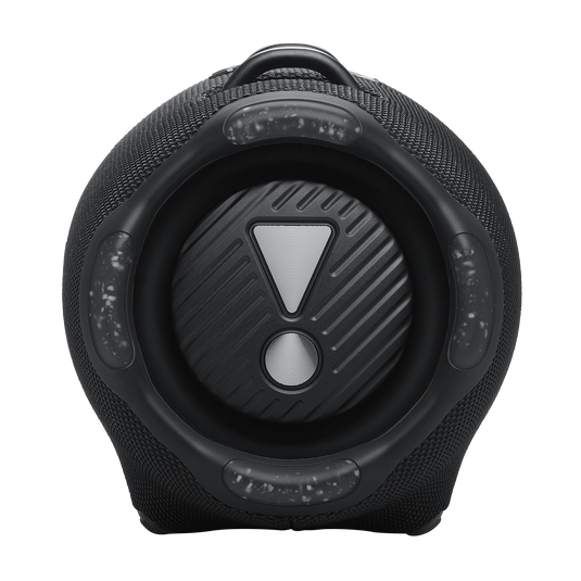 JBL Xtreme 4 | Caixa de som c/ Frete Grátis e 10% OFF JBL Xtreme 4 | Caixa de som c/ Frete Grátis e 10% OFF