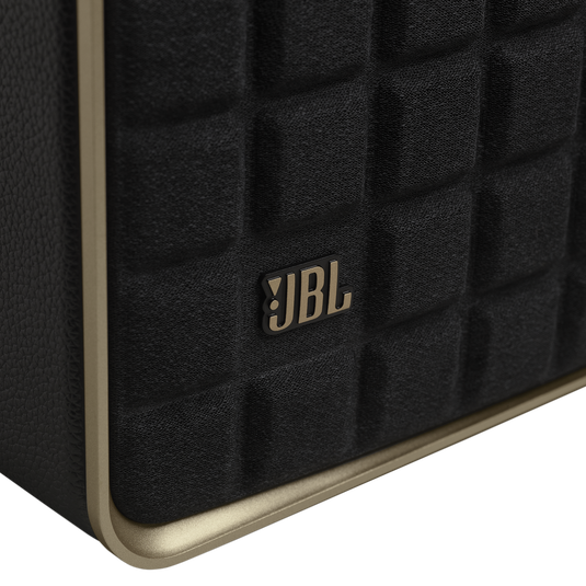 JBL Authentics 300 | Caixa de som JBL com Frete Grátis