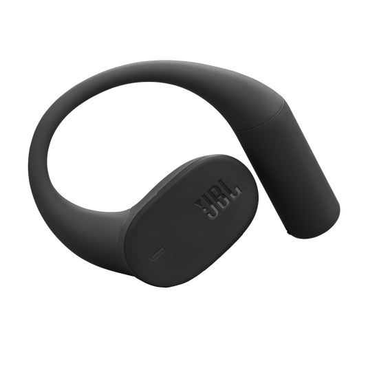 JBL Sense Lite | Fones de ouvido de formato aberto True Wireless