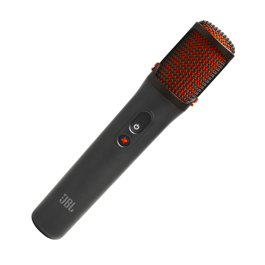 JBL PartyBox On-the-Go 2 Plus | Caixa de som portátil para festas