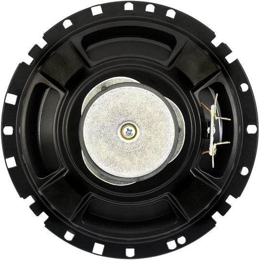 JBL FLEX 4 - 6TRFX55