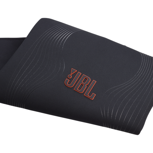 ミ*ン様 新品同様 JBL PARTY BOX STAGE 320 純正カバー付 JBL PartyCover Stage 320 | Capa de proteção para as caixas de som