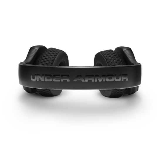 【あすつく】 Train Wireless Sport UA – de Fones | JBL by Engineered ヘッドホン