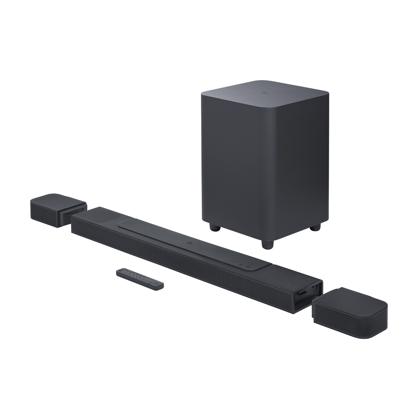 ち*ぽ様 【美品】JBL BAR 1000 サウンドバー JBLBar1000_WEB_HERO.png?sw=400