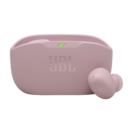 www.jbl.com.br/dw/image/v2/BFND_PRD/on/demandware....