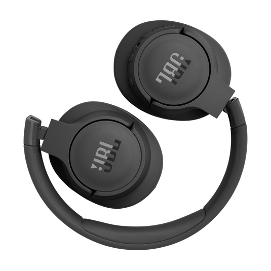 JBL Tune 770NC | Headphone c/ Frete Grátis e 10% de desconto