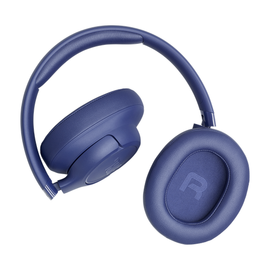 ヘッドホン JBL TUNE 730 BT JBL Tune 730BT | Fones de ouvido over-ear sem fios