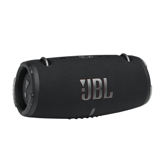 JBL Xtreme 3 | Caixa de som c/ Frete Grátis e 10% OFF