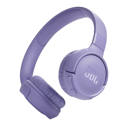 JBL TUNE 520BT ワイヤレスヘッドホン JBL Tune 520BT | Fone bluetooth c/ Frete Grátis e 10% OFF