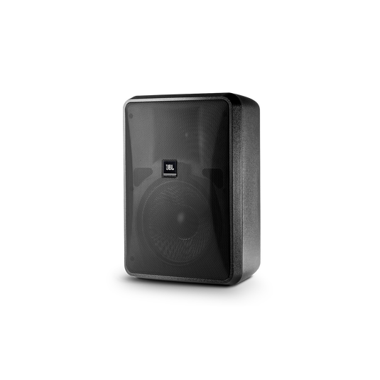 JBL Control 28-1 | Caixa de som ambiente/primeiro plano interno JBL Control 28-1 | Caixa de som ambiente/primeiro plano interno