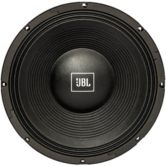 JBL Subwoofer 15 SW 5P Subwoofer