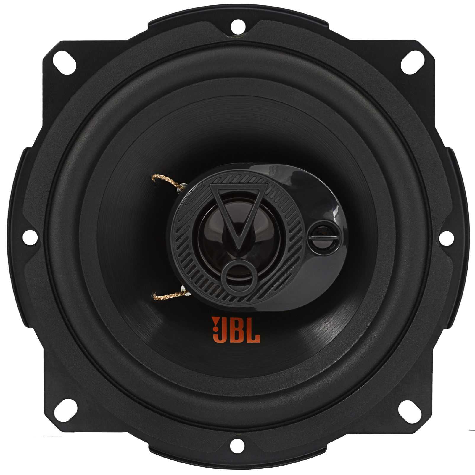 Parlante JBL Flex 4 5TRFX55