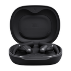 JBL Sense Pro | Fones de ouvido de formato aberto True wireless