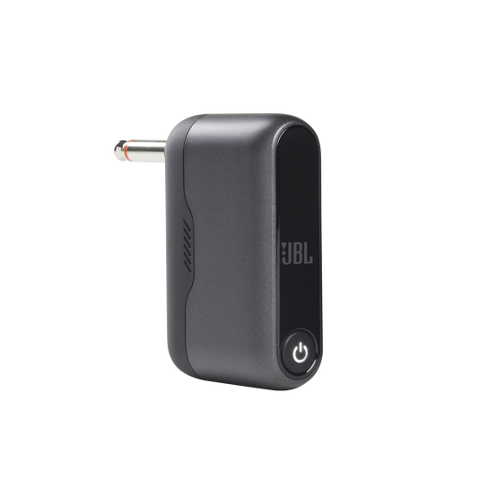 JBL Wireless Microphone Set | Sistema de dois microfones sem fio