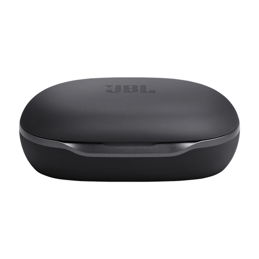 JBL Sense Pro | Fones de ouvido de formato aberto True wireless