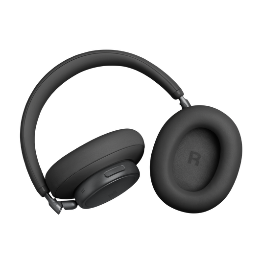 JBL Live 780NC | Fones de ouvido over-ear sem fio com cancelamento