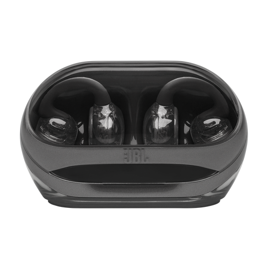 JBL Soundgear Clips | Fones de ouvido de formato aberto True wireless