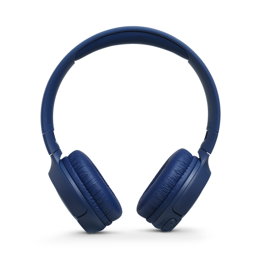 Fone JBL