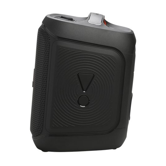 JBL PartyBox Encore Essential 2 | Caixa de som portátil para festas