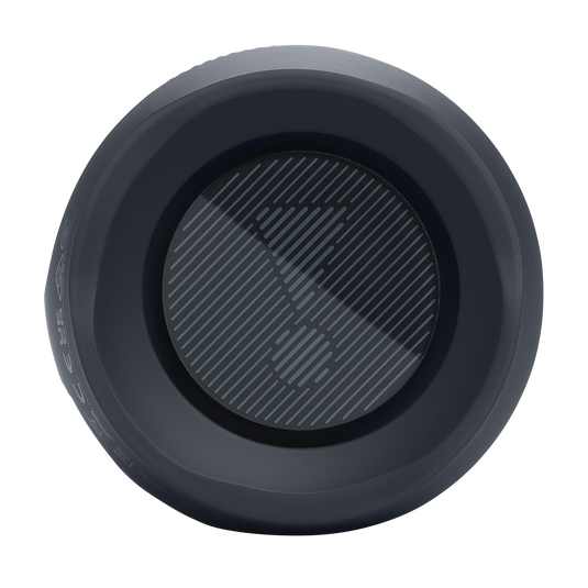 JBL Flip Essential 2 スピーカー　JBL（HARMAN） JBL Flip Essential 2 | Caixa de som JBL com 10% de desconto