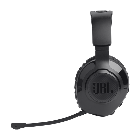 JBL Quantum 360X Wireless for XBOX | Headset gamer JBL Quantum 360X Wireless for XBOX | Headset gamer