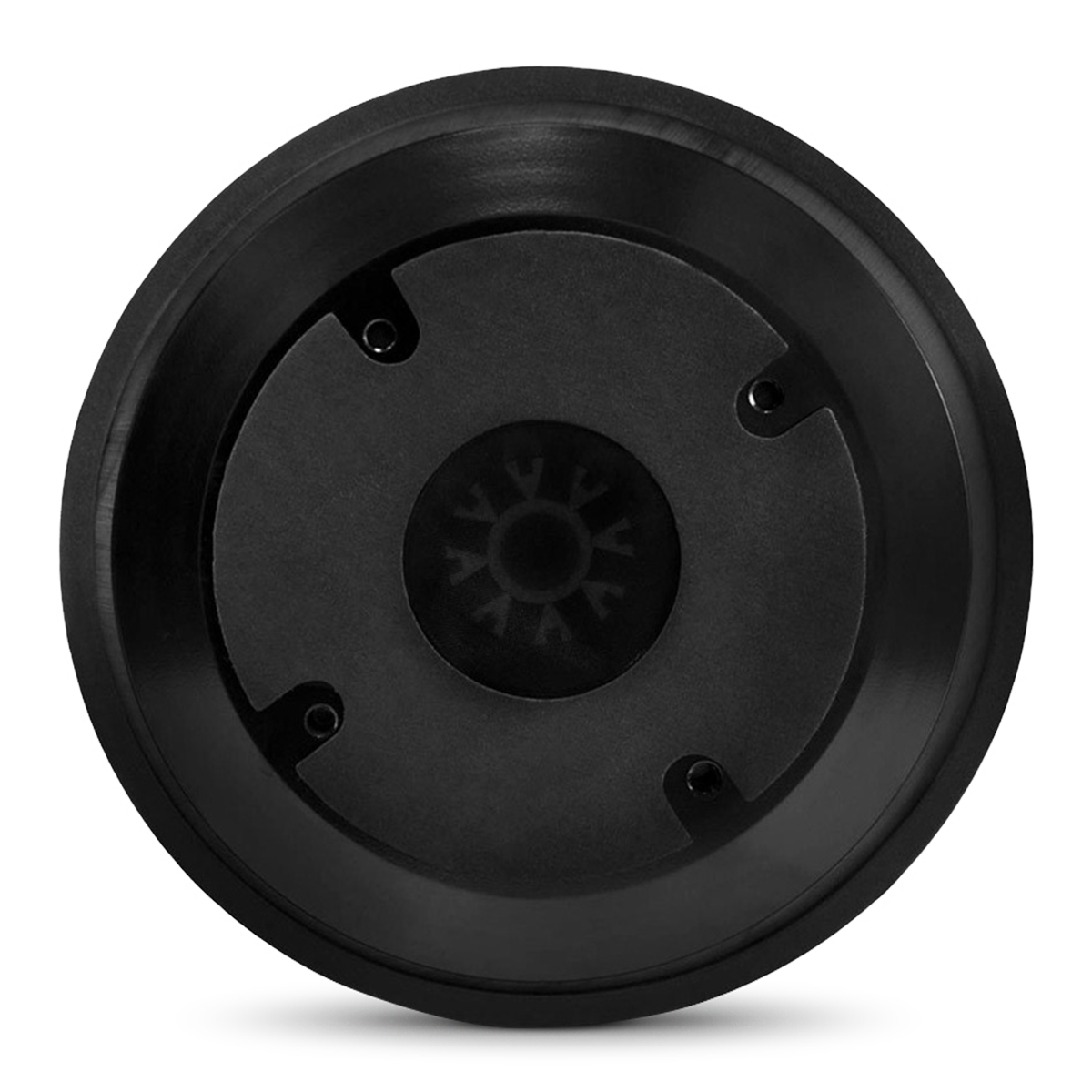 JBL D305 vista posterior
