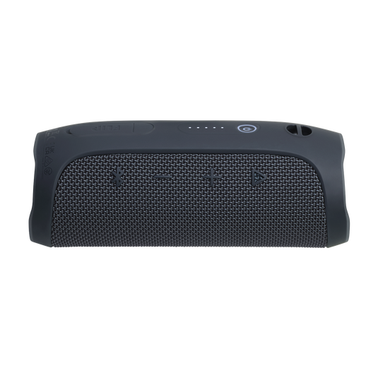 JBL Flip Essential 2 | Caixa de som JBL com 10% de desconto